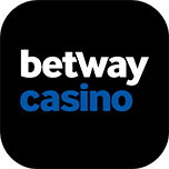 Blackjack Online ♠️  Jogar 21 Online - Betway