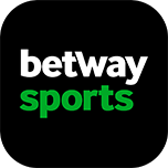 Betway Online Betting App: Do You Really Need It? This Will Help You Decide!