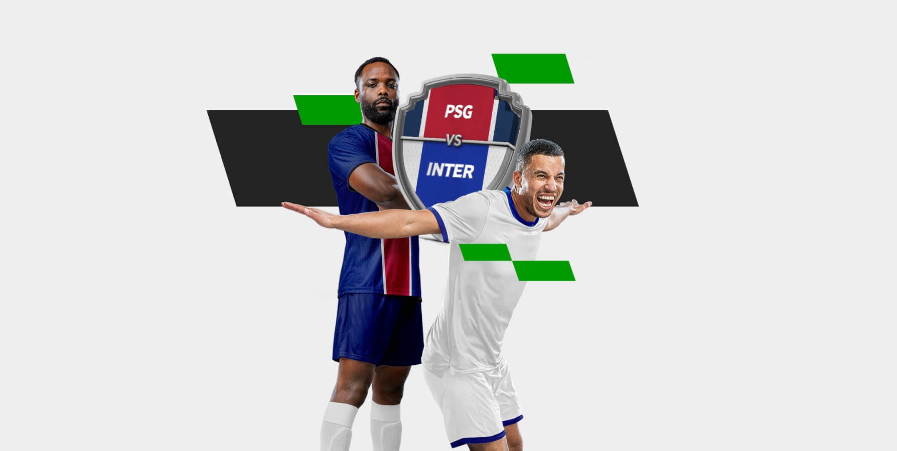 QBet mobiele app interface voor sportweddenschappen