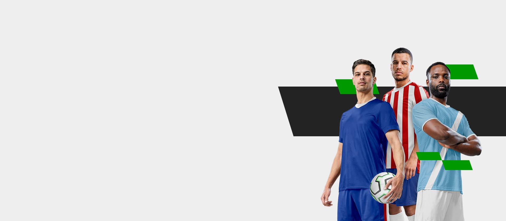 FIFA Club World Cup betting and odds - Betway