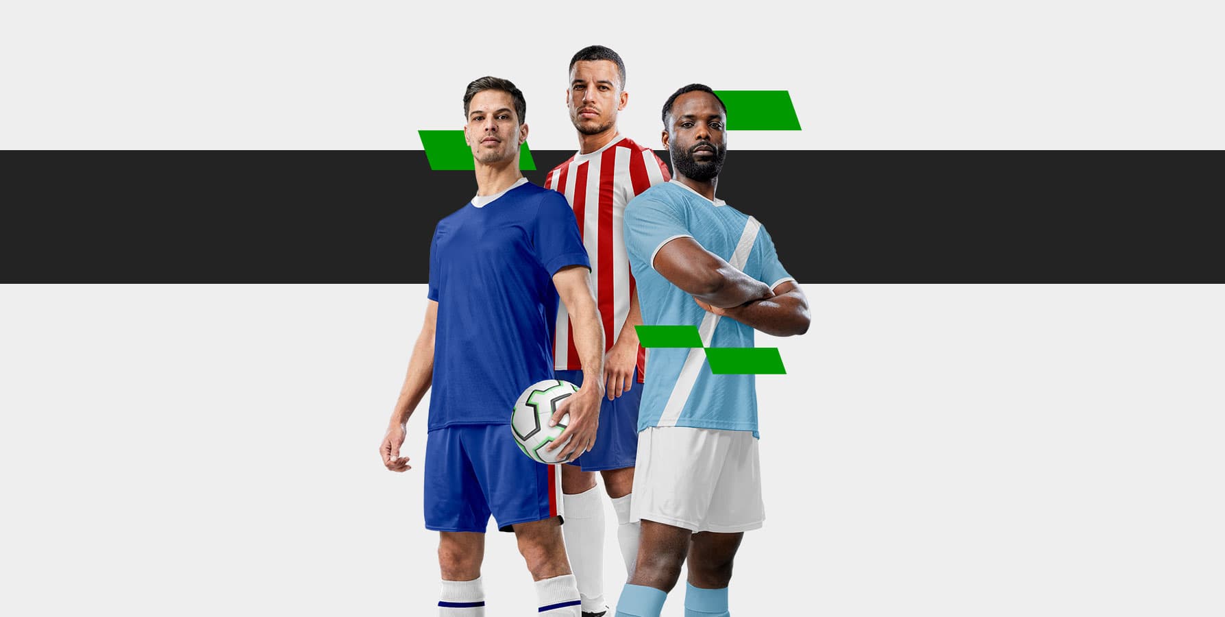 FIFA Club World Cup betting and odds - Betway