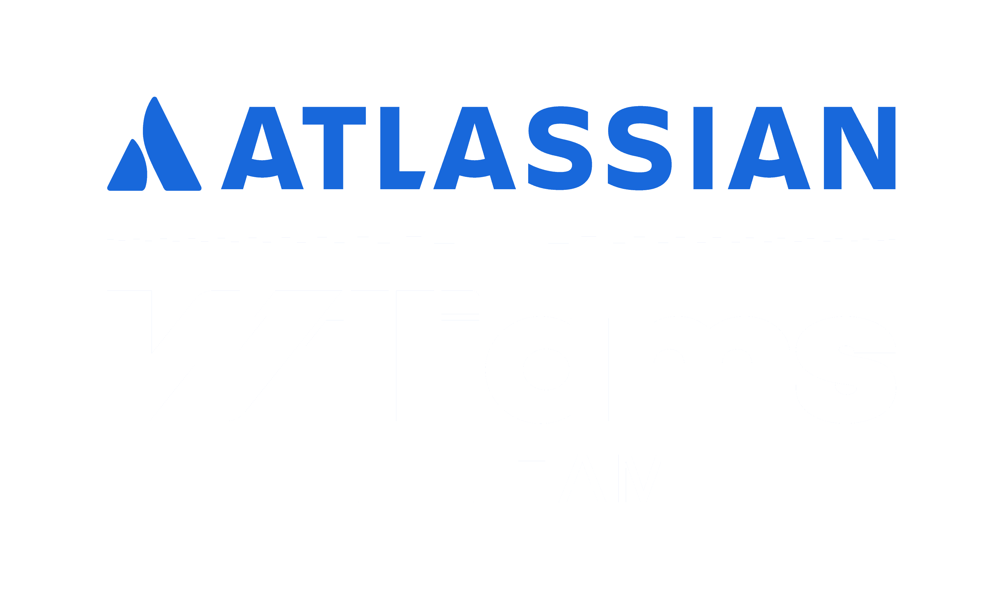 Williams Racing