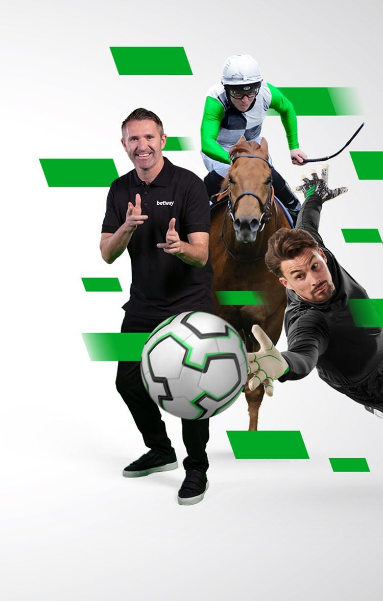 betway online sports betting