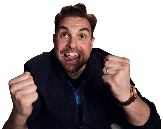 Betway Dave