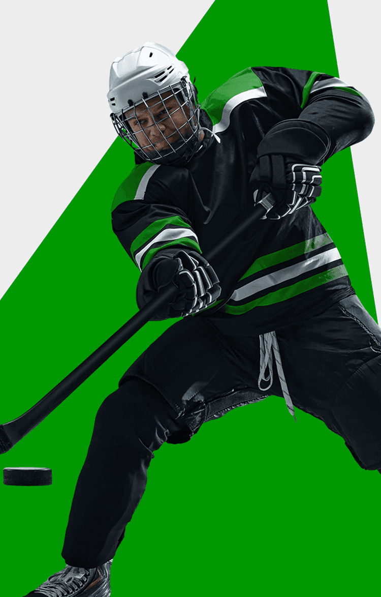 Offre Spéciale Nouveau Client!