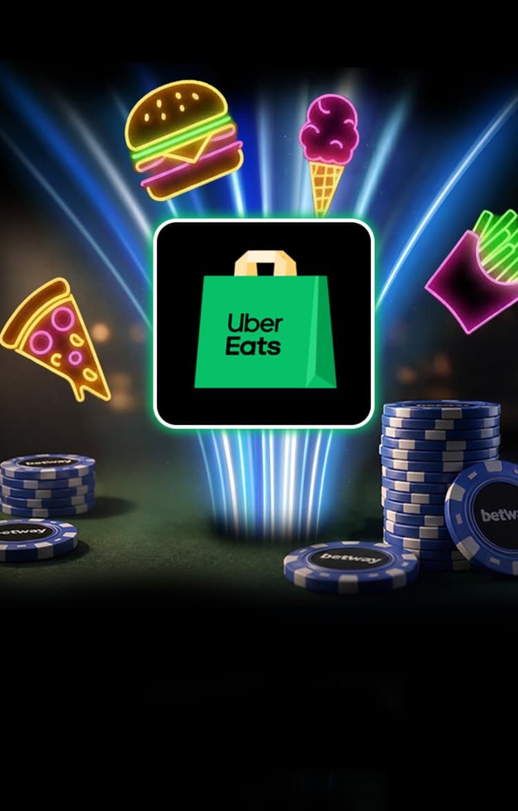 CASINO NEW CUSTOMER OFFER