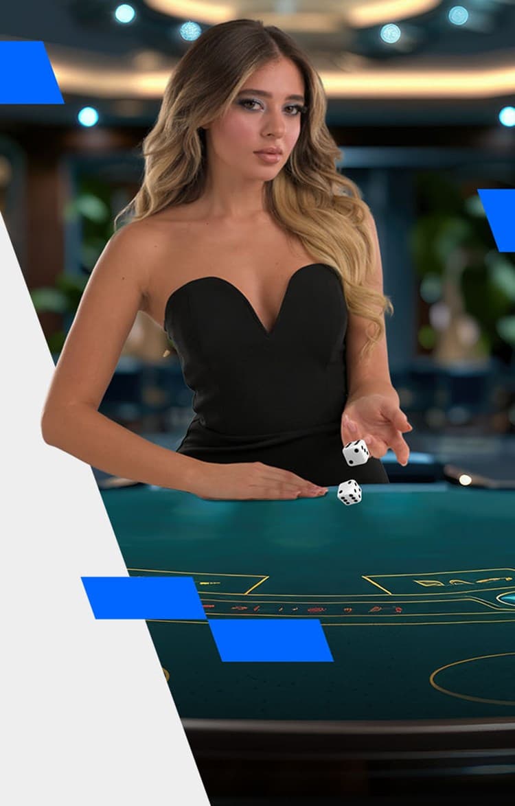 OFFRE DE BIENVENUE BETWAY CASINO