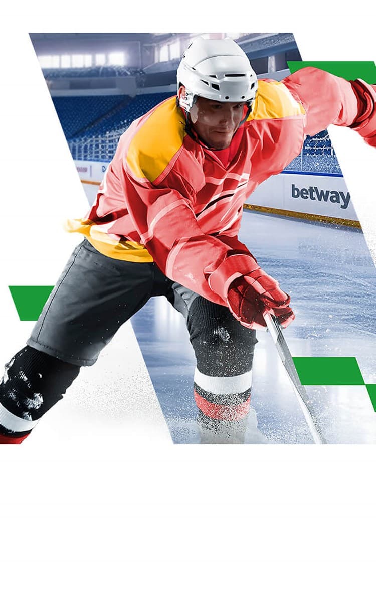 Offre Spéciale Nouveau Client!