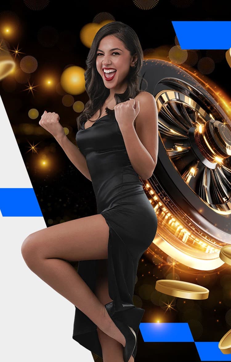 OFERTA DE PARA NUEVOS CLIENTES