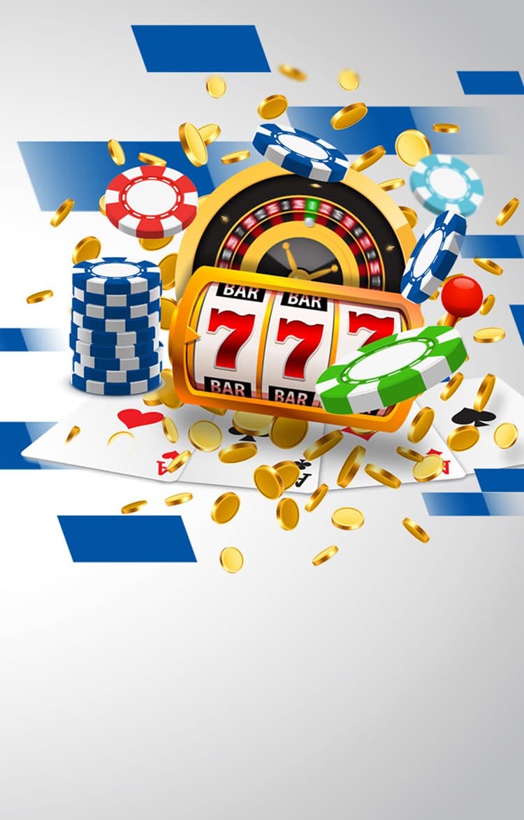 CASINO NEUKUND:INNEN