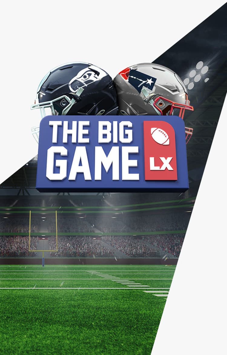 Offre Spéciale Nouveau Client!