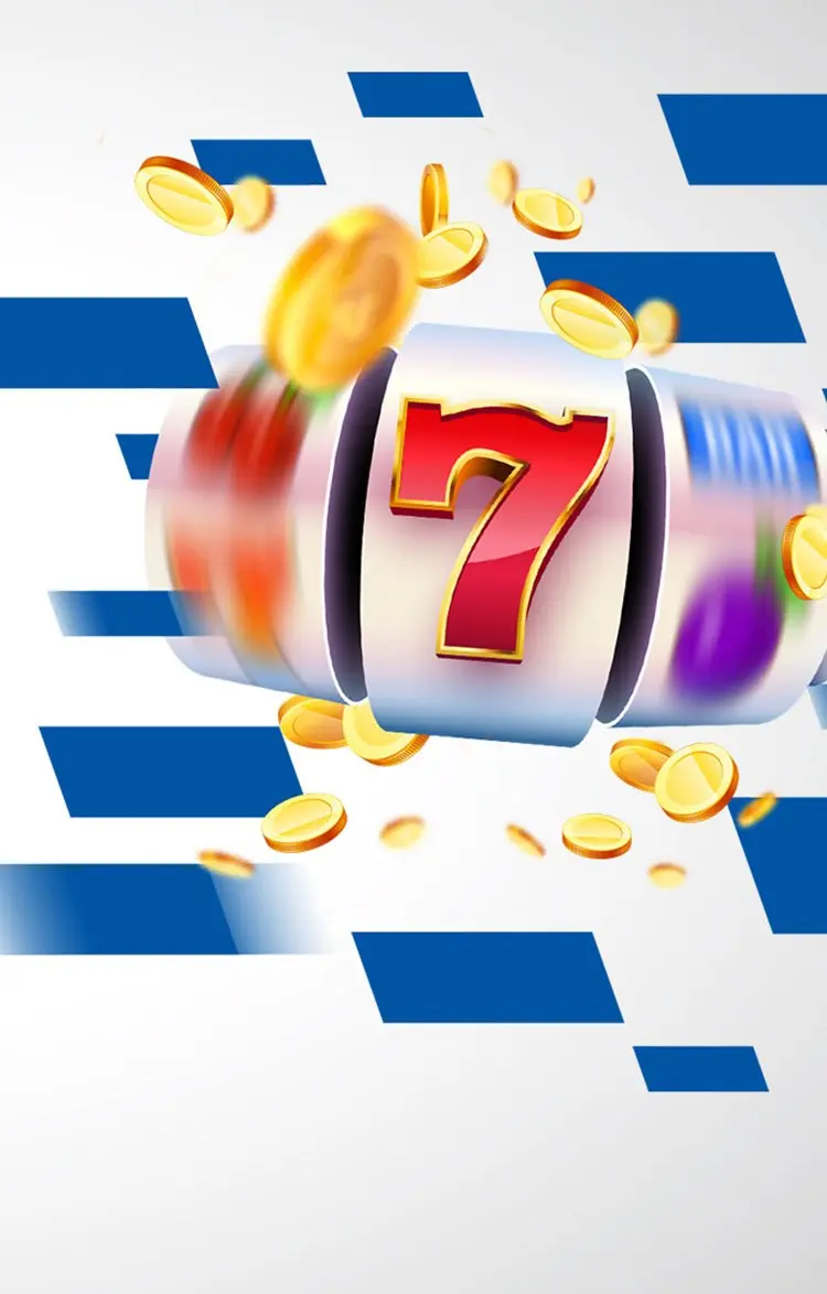 Djupgående Recension av Betway Casino för Svenska Spelare