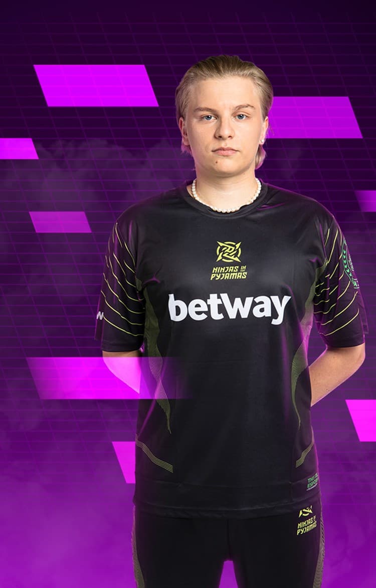 Esports New Customer Offer