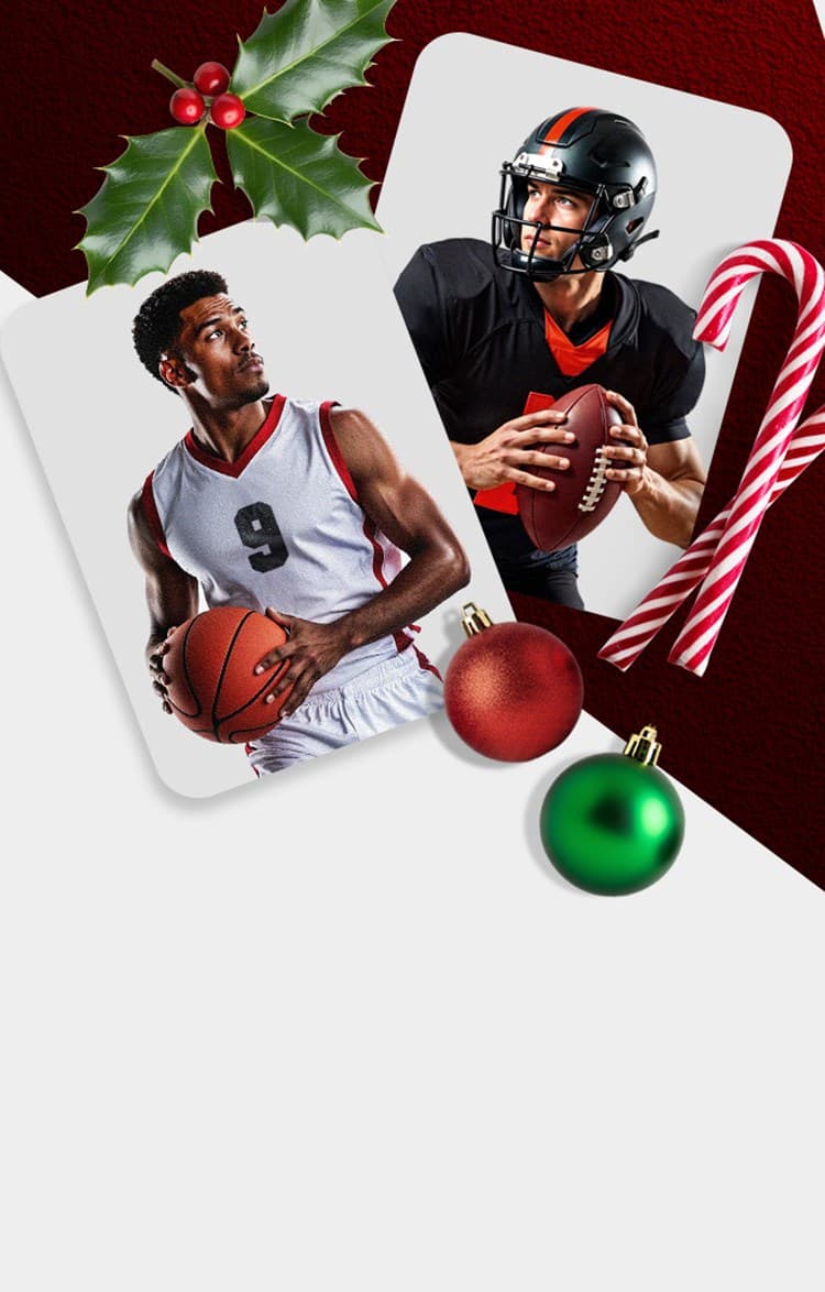 Offre Spéciale Nouveau Client!