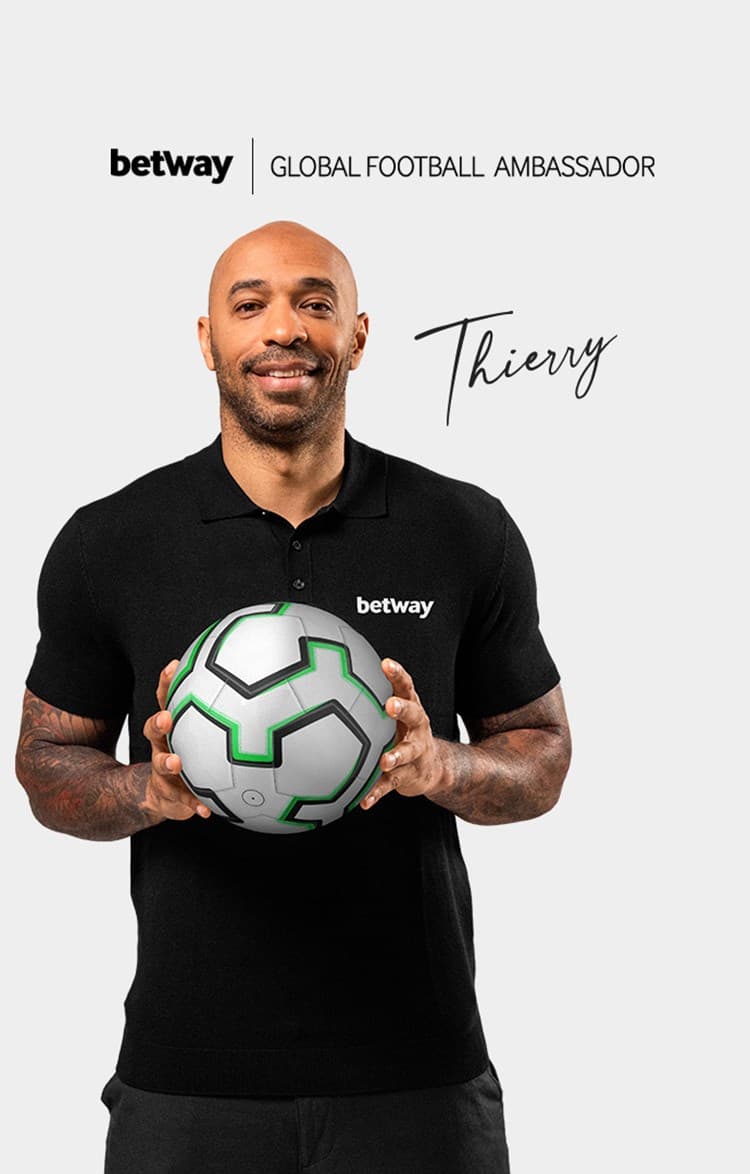 SPORTS NEW CUSTOMER OFFER
