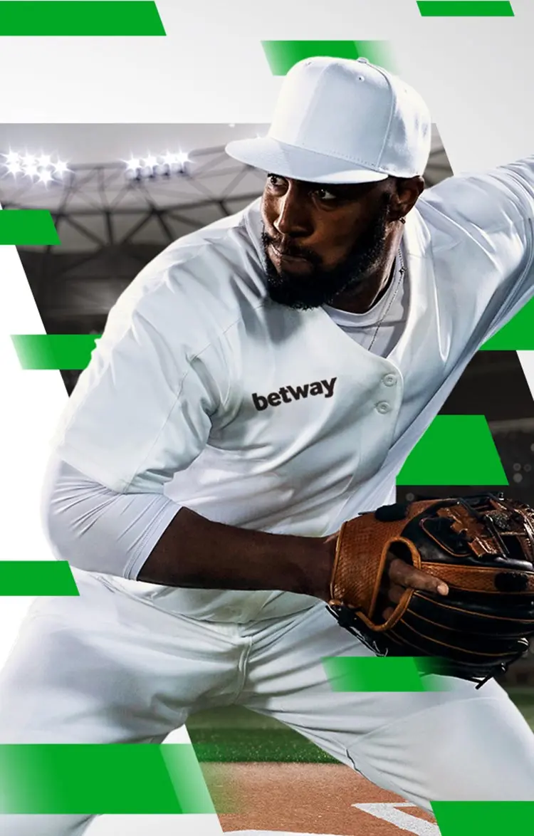 Offre Spéciale Nouveau Client!