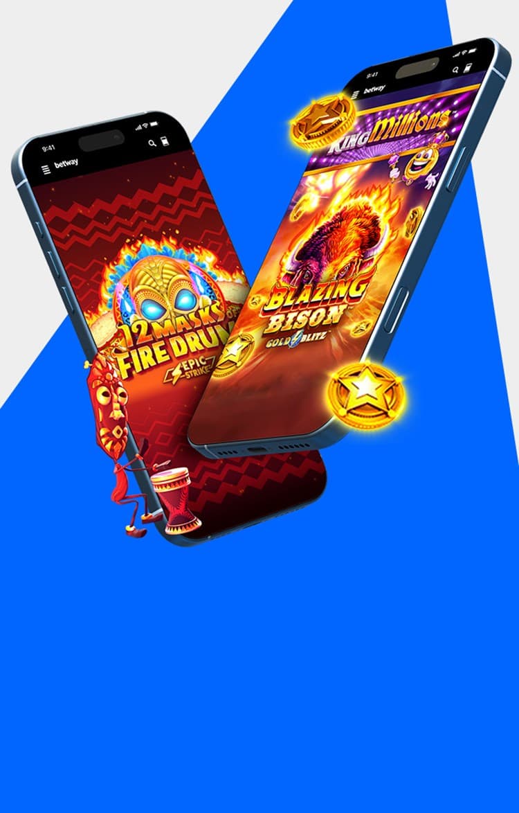 Offre Spéciale pour les nouveaux clients