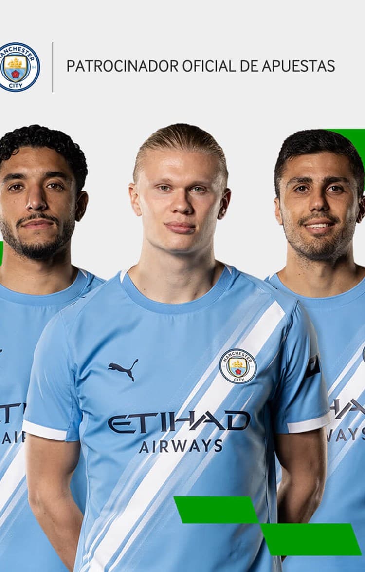 APUESTA GRATUITA DE 100% PARA CLIENTES NUEVOS