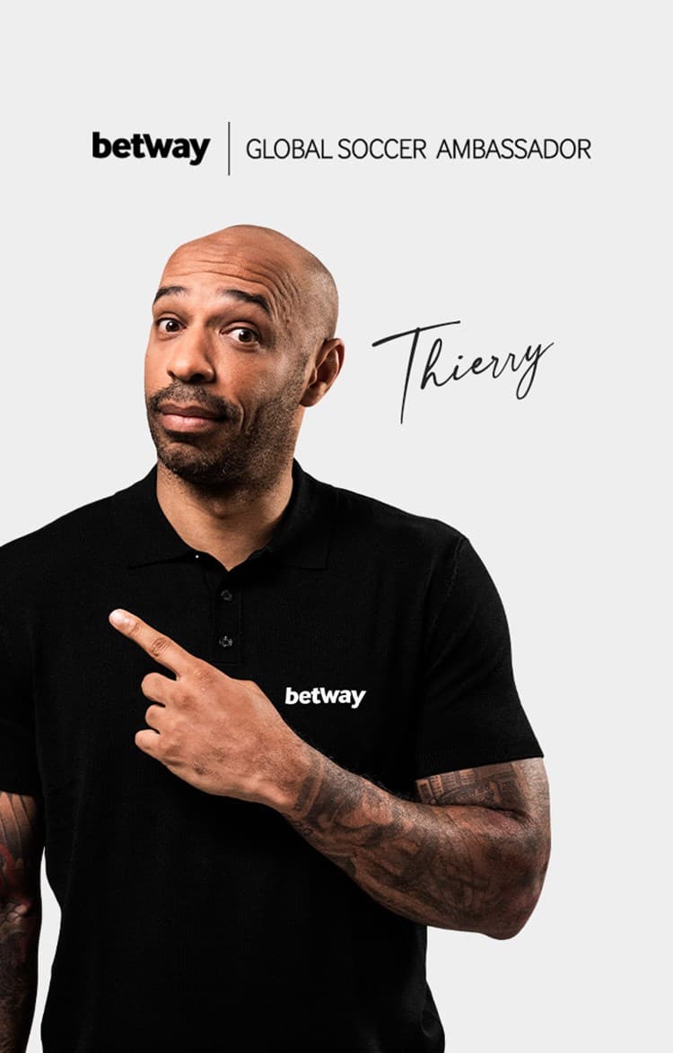 Offre Spéciale pour les nouveaux clients!