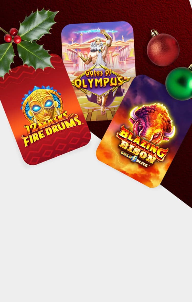 Offre Spéciale pour les nouveaux clients