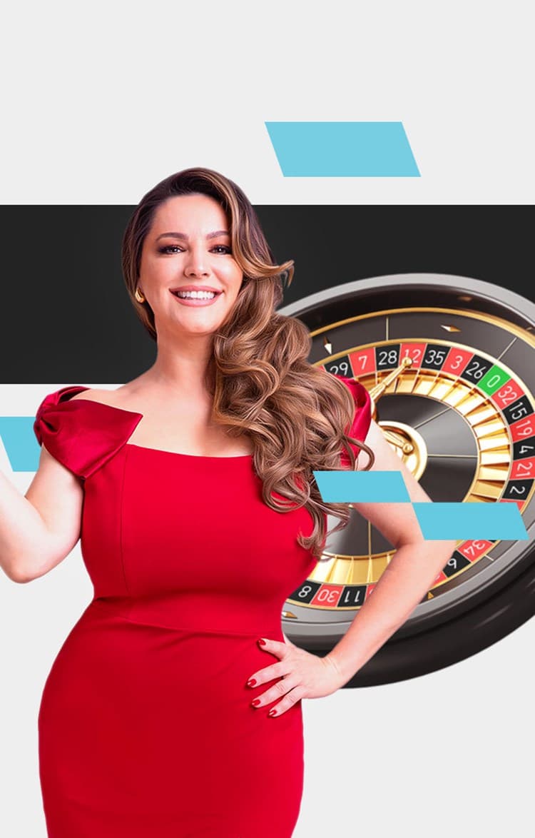 Betway Official Website UK betway-official-website-uk