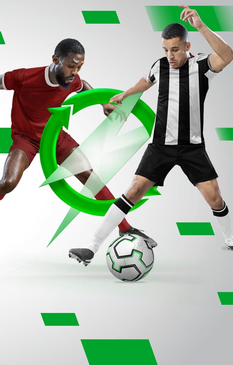 13+ Betway Games Today Football 13+ Betway Games Today Football