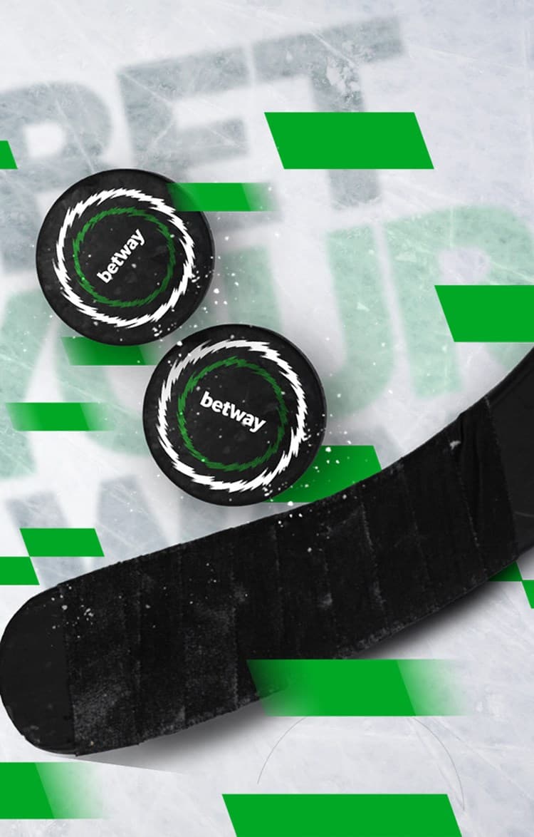 Betway Casino App Review for UK Players