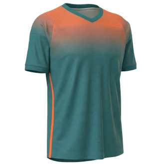 Australia team jersey
