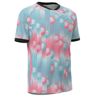 Belgium team jersey