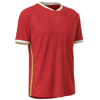 Panama team jersey