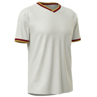 Spanien team jersey