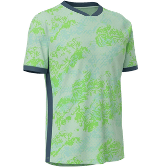 Suíça team jersey