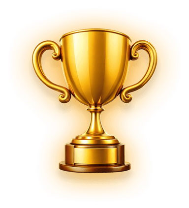 tournament_trophy