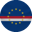 cape-verde