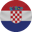 croatia