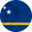 curacao