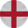 england
