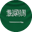saudi-arabia