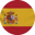 spain