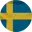 sweden
