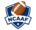 NCAAF