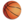 Category Icon
