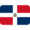 LNB