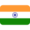 Baroda Premier League