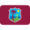 Trinidad T20 Festival