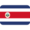 Liga Premier Feminino