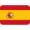 Copa de Espana