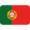 Liga A2