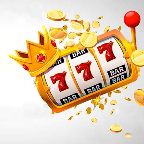 https://betway-no.eu.com/