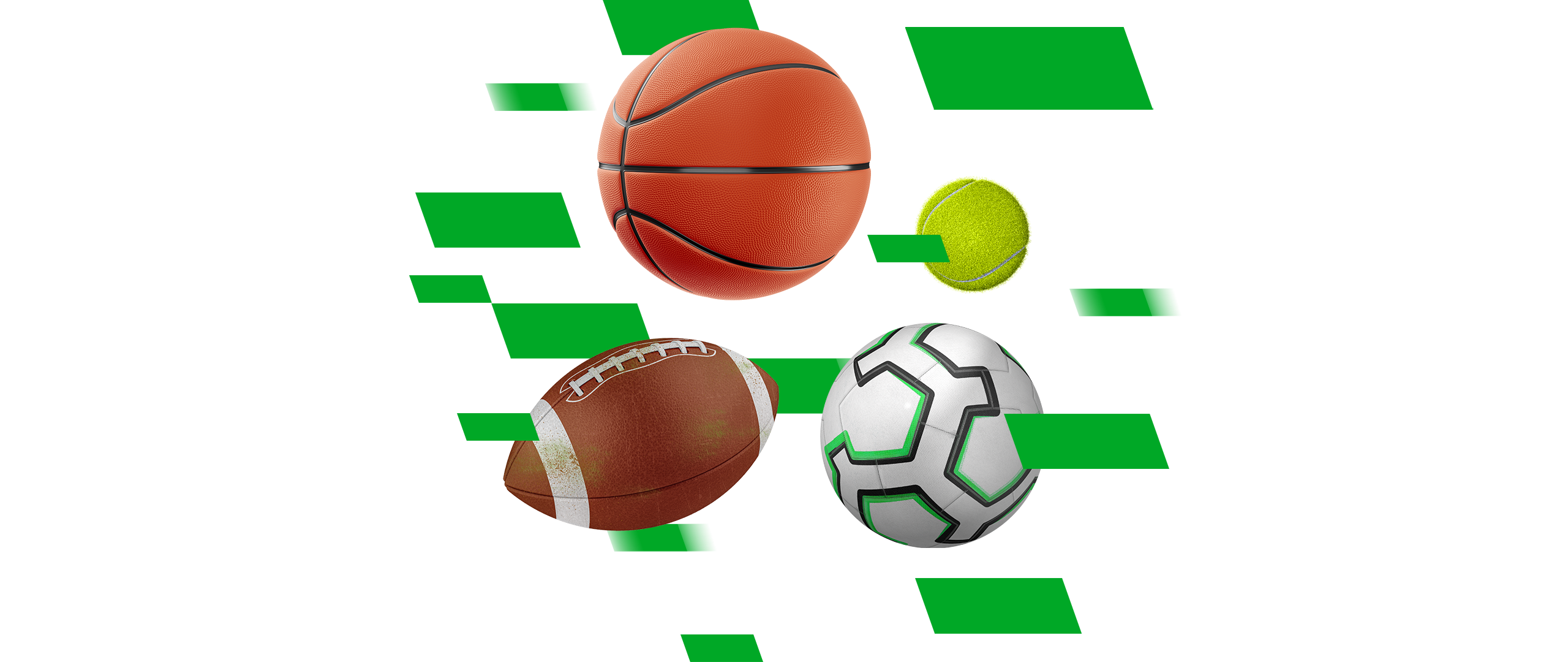 https://betsafelogowanie.com/
